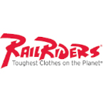 Shop RailRiders