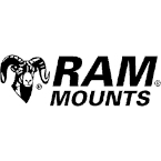 Shop RAM Mounts