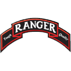 Shop Ranger