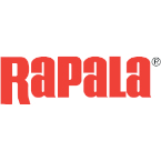 Shop Rapala Fishing Lures & Accessories