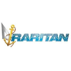 Shop Raritan