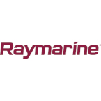 Shop Raymarine
