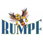 Shop Raymond Rumpf