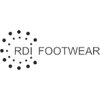 Shop RDI Footwear
