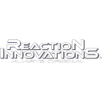 Reaction Innovations