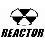 Shop Reactor
