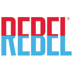 Shop Rebel