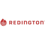 Shop Redington