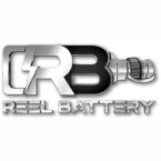 Shop Reel Battery
