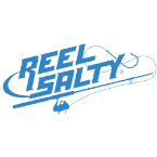 Shop Reel Salty