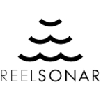 Shop ReelSonar