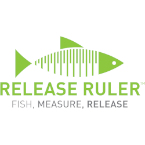Shop Release Ruler