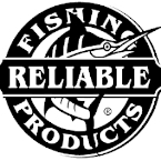 Shop Reliable Fishing