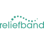 Shop Reliefband