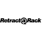 Shop Retract-a-Rod