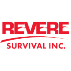 Shop Revere