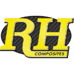 Shop RH Composites