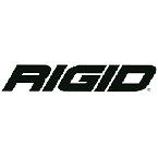 Shop Rigid Industries