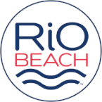Shop Rio Brands