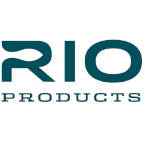 Shop Rio