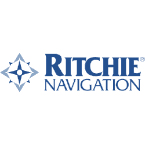 Shop Ritchie Navigation