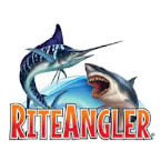 Shop Rite Angler