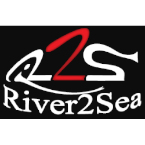 Shop River2Sea