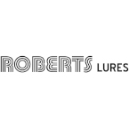 Shop Roberts Lures