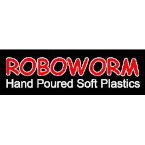 Shop Roboworm