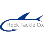 Shop Rock Tackle Company