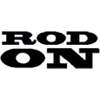 Shop Rod On