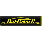 Shop Rod-Runner