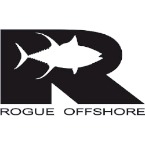 Shop Rogue Offshore