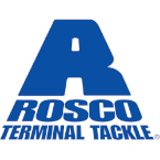 Shop Rosco