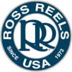 Shop Ross Reels