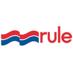Shop Rule Pumps