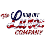 Shop Runoff Lures