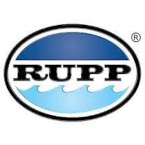 Shop Rupp