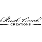 Shop Rush Creek Creations