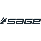 Shop Sage