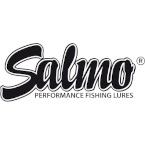 Shop Salmo