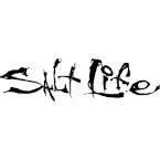 Shop Salt Life