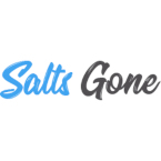 Shop Salts Gone