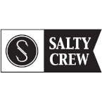 Shop Salty Crew