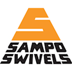 Shop Sampo