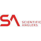 Shop Scientific Anglers