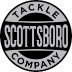 Shop Scottsboro Tackle Co.