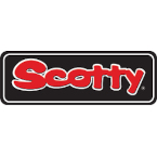 Shop Scotty