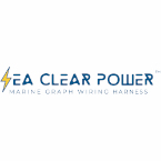 Shop Sea Clear Power