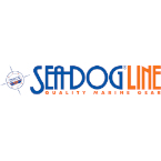 Shop Sea-Dog